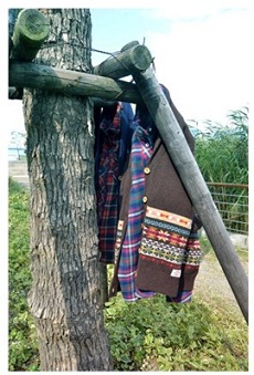 美国大牌DICKIES时尚毛衣 让潮客温暖过冬 美国大牌DICKIES时尚毛衣 让潮客温暖过冬