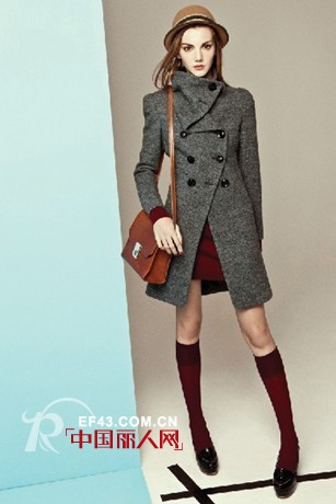 gmd 时尚品牌女装  女孩们的最爱