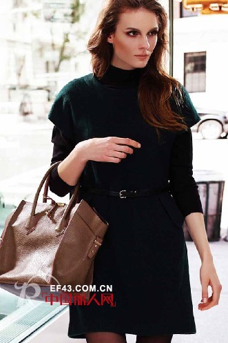 名师路 - MINZE STYLE