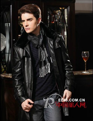 卡斯保罗-KARSPOLOR