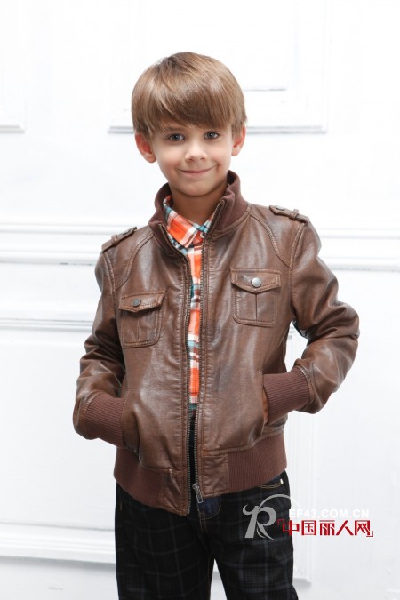 咔叭熊童装品牌诚邀您的加盟与代理