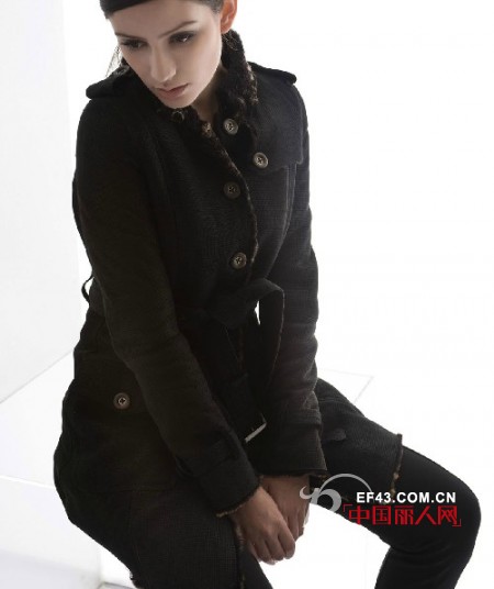 缇琦娅诺-TIZIANO