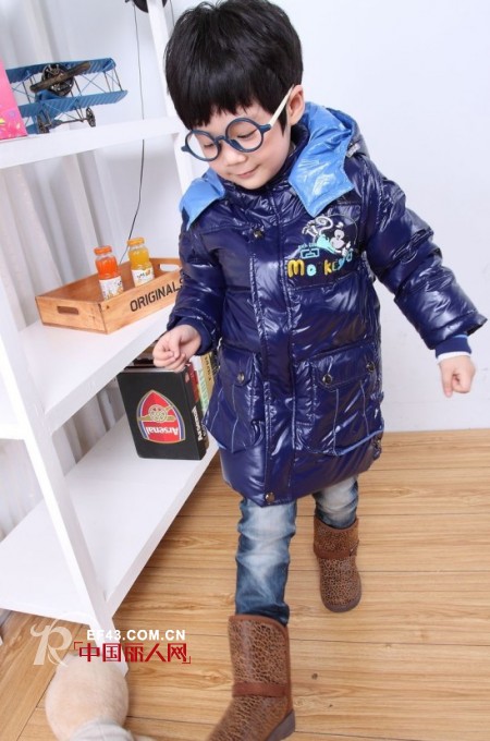 1848童装,第二期“百店扶持计划”开始啦（免费加盟）