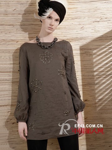 塔曼歌 - Tarmangor