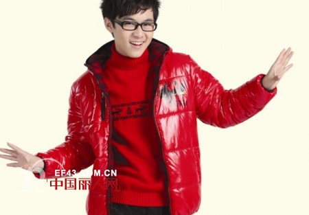 越位少年装-offside