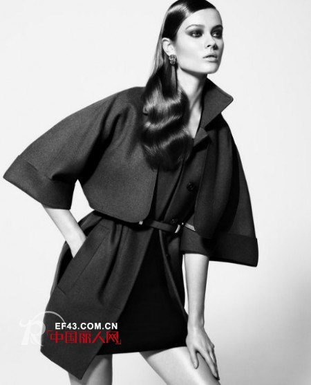 歌力思 - Ellassay