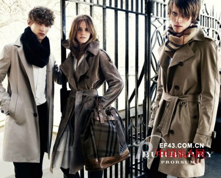 帝尔神御用男装  彰显贵族气质