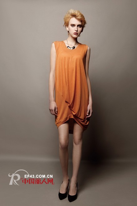 聚美天地 - ALLSKY