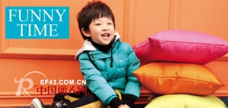 卡琪屋重庆又一新店开业 全国开店迅猛形势大好