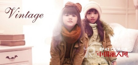 卡琪屋重庆又一新店开业 全国开店迅猛形势大好