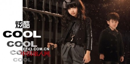 卡琪屋重庆又一新店开业 全国开店迅猛形势大好