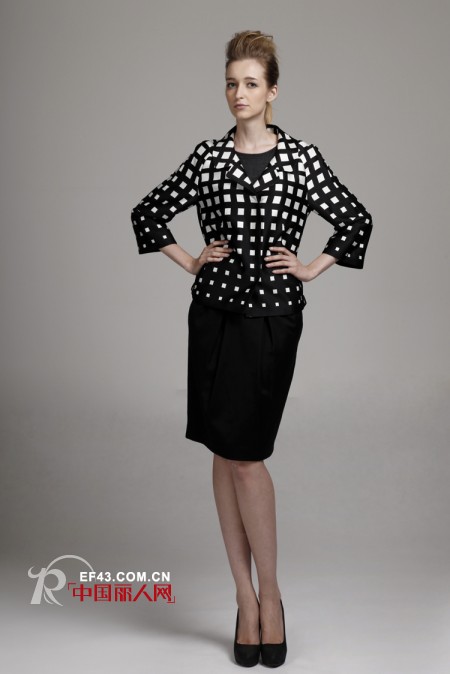 CAGLIARI EXCHANGE让婉约的你在职场中梦芒毕露