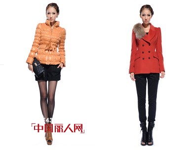 雪凡妮&nbsp;-&nbsp;SOFANI