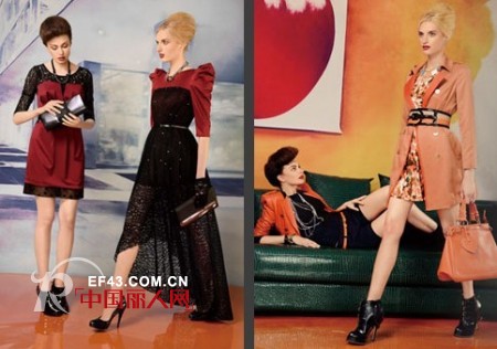 万泽丰 - WONDERFUL beauty