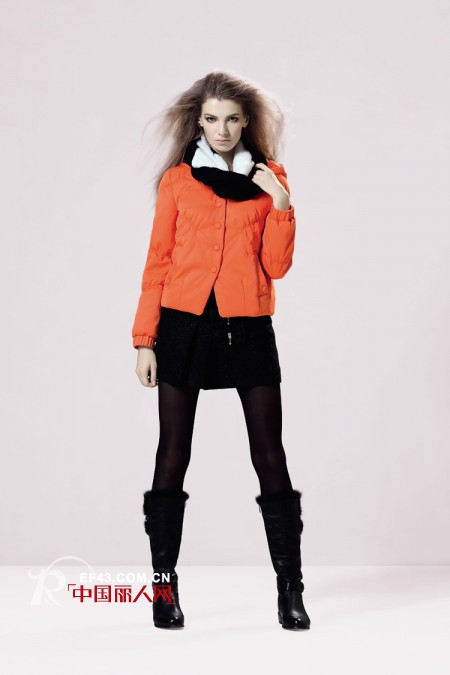 时尚年代-Fashiontime1