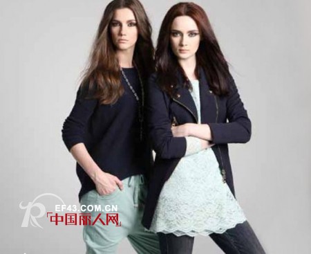 热烈祝贺玛诗可女装惠州港惠新天地专卖店即将盛大开业