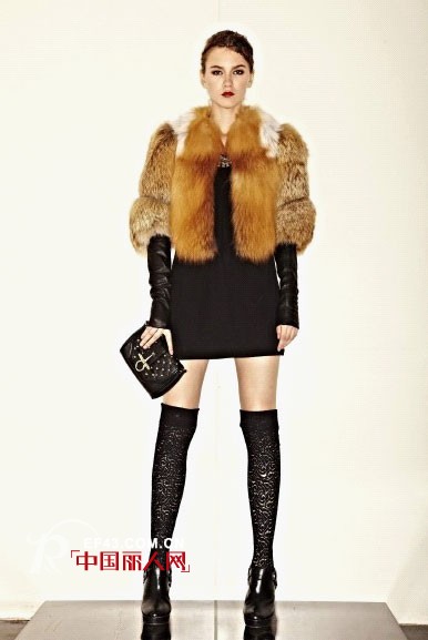 卡斯比亚-K.S.BERE