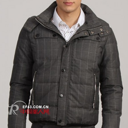 马克华菲-MFSPORTSO