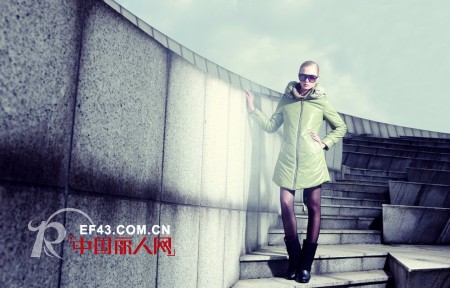 卡拉贝斯 - CALABEIS