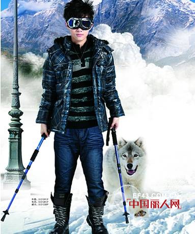 越位少年装火热招商 八大优势让您实现“零风险”创业