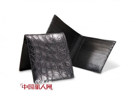 优雅不羁的男士首选 CANALI 2012秋冬系列