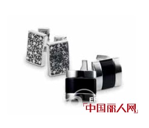 优雅不羁的男士首选 CANALI 2012秋冬系列