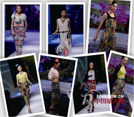NO.19（2013）春夏新品抢先登陆