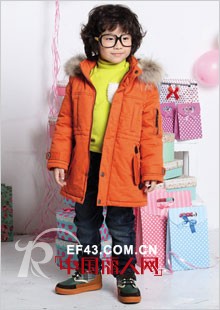 2013比比我鞋服夏季走秀订货会即将隆重开幕