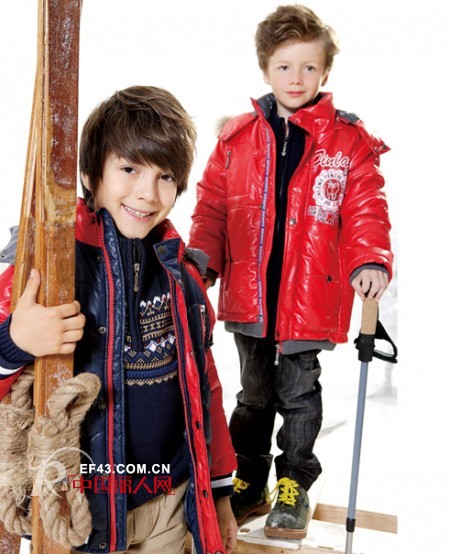 铅笔俱乐部 - PENCIL CLUB