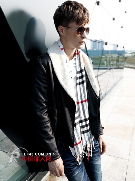 新升流派-GrowStyle