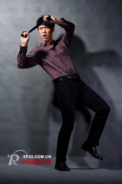 德亿斯顿-Destone