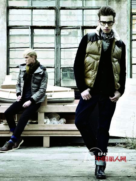 洛赛克斯 - LOSACOS