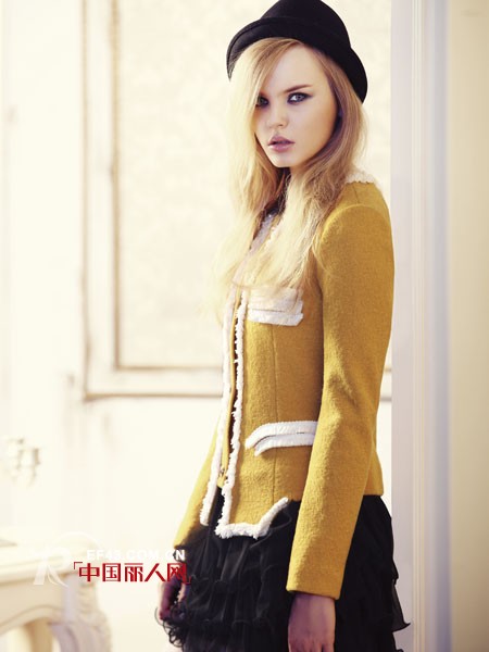 诺兰贝尔 - NOLANBELL