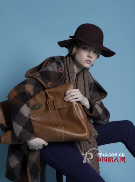 贝洛安—BELLO ANN