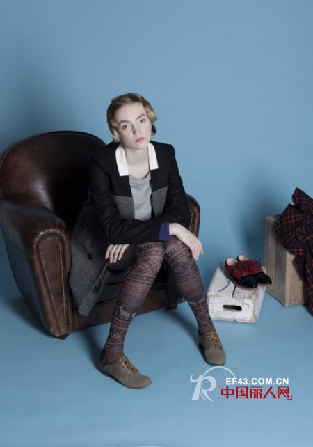 贝洛安—BELLO ANN