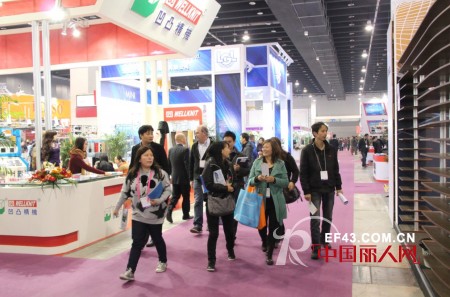 「YIWU S&G 2012」盛大揭幕 领航自动化服装机械科技前沿