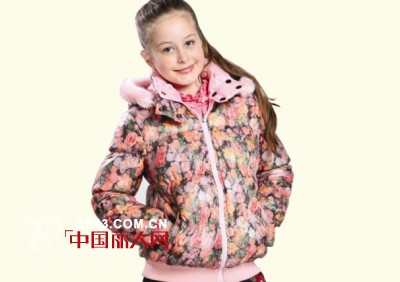 越位少年装-offside