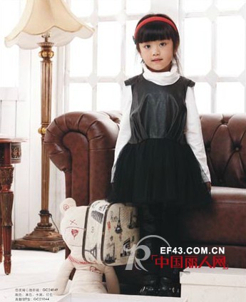 Millet Housing谷子屋  用童真与才智构筑不同的快乐小屋