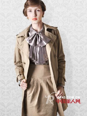 蒂曼诗-DEMOISELLE