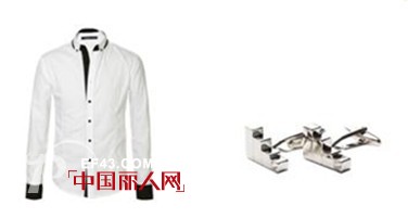 美特斯邦威都市系列TAGLINE冬季PARTY限量年会系列单品推荐