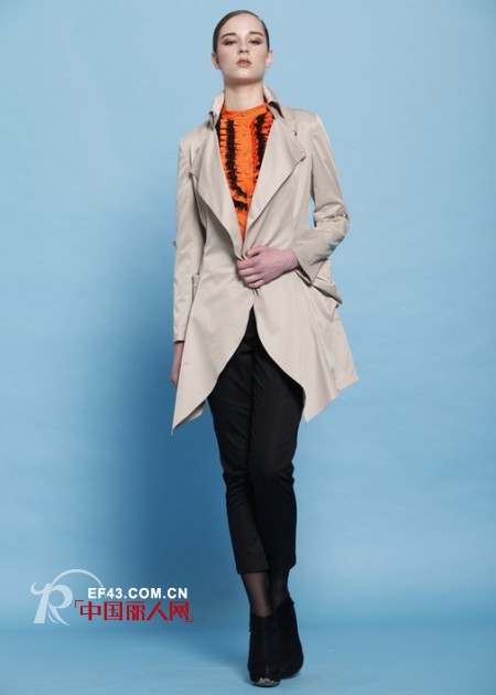 上帝创造了女人,溆牌装点了美丽