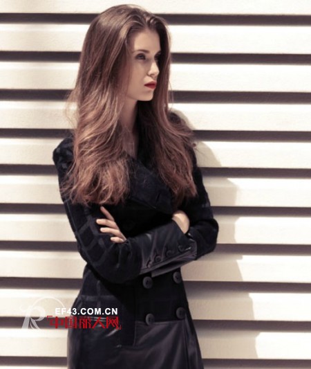 Olloddss自信,自我,自然致美丽的你