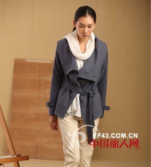 古道布衣——分享身边有关“美”的一切