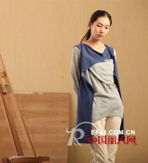 古道布衣——分享身边有关“美”的一切