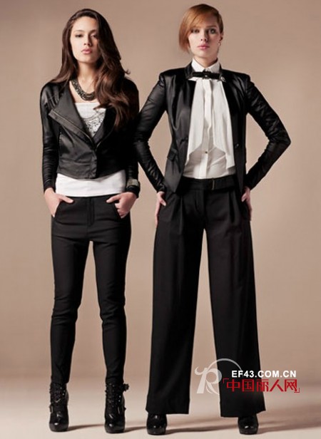 MARIA·VITTORIA-玛利亚维多利亚