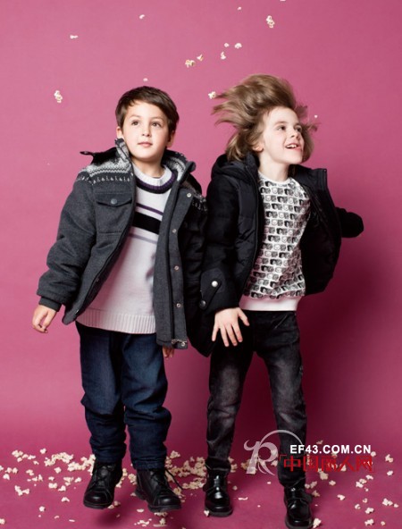 柏迪小熊-BODIBEAR