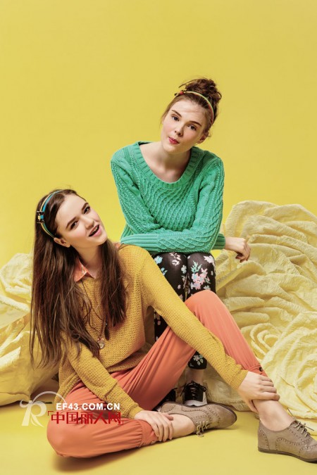 EMU恰如玫瑰花 默然开放着玲珑的风雅