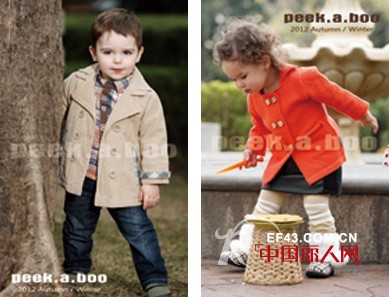 皮卡泡泡 - peekaboo