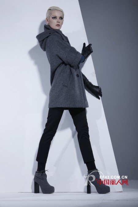 意大利yelena-margeret 女装 素雅的华丽,高贵的优雅