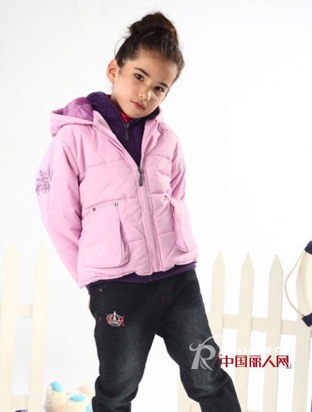 KATKUT咔酷德特色品牌童装  每一个孩子最好的童年伙伴